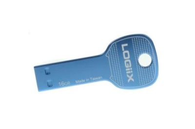 UCV 013 - USB Chìa Khóa