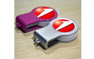 UMV 014- USB Mini