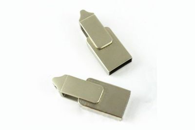 UOV 004 - USB OTG