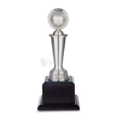 Cúp Pewter – 93B131