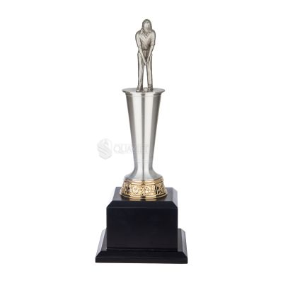 Cúp Pewter – 93B130