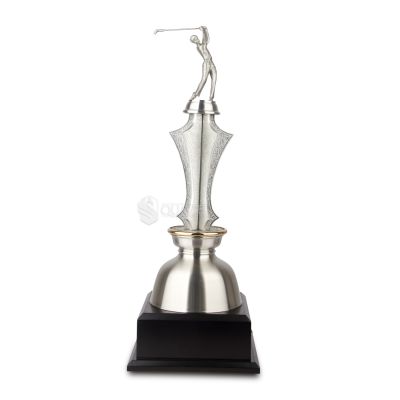 Cúp Pewter – 93B109