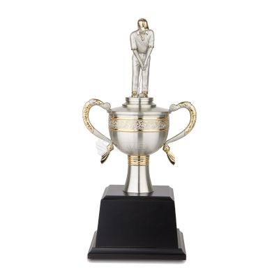 Cúp Pewter – 93B106