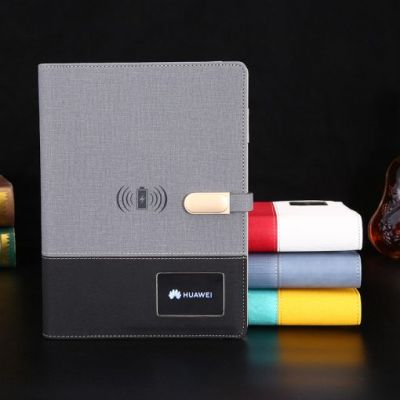 Sổ sạc đa năng – SDN 003