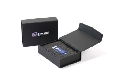 UHV 001 – Hộp Thiết Lớn – Hộp đựng USB
