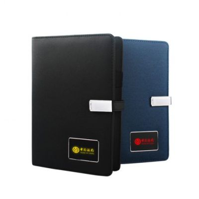Sổ sạc đa năng – SDN 002