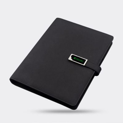 Sổ sạc đa năng – SDN 004