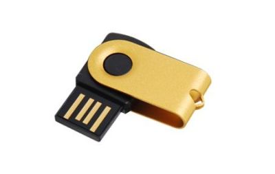 UMV 005 - USB Mini
