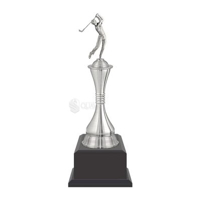 Cúp Pewter – MP1004