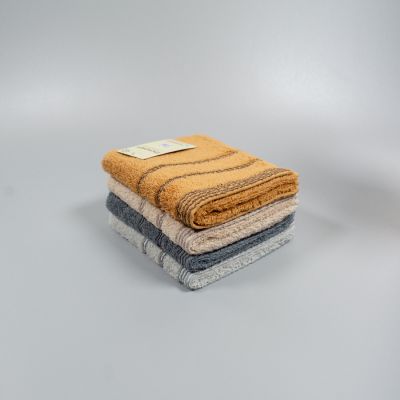 KHĂN TAY SH VOLUME HAND 28 (48G)