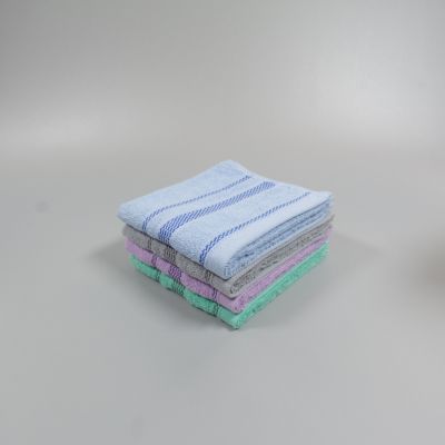 KHĂN TAY SH JAZZ HAND 28 (38g)