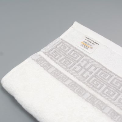 KHĂN TAY TG LATTICE HAND 30 (65g)