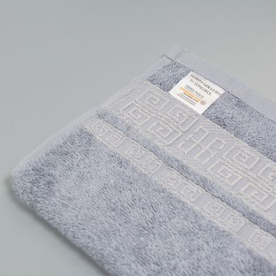 KHĂN TAY TG LATTICE HAND 30 (65g)