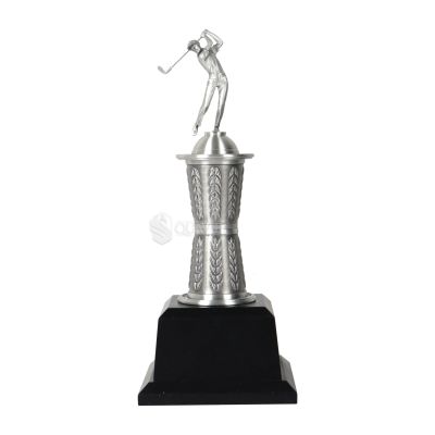 Cúp Pewter – MP1006