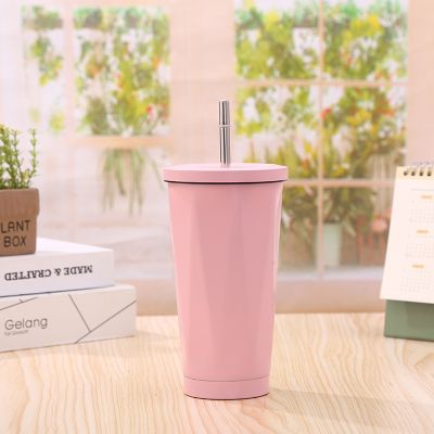Ly giữ nhiệt Kim Cương nắp inox – LGN 013