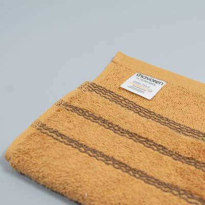 KHĂN TAY SH VOLUME HAND 28 (48G)