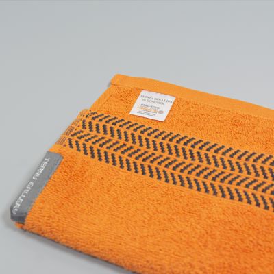 KHĂN TAY TG ARROW HAND 30 (70g)