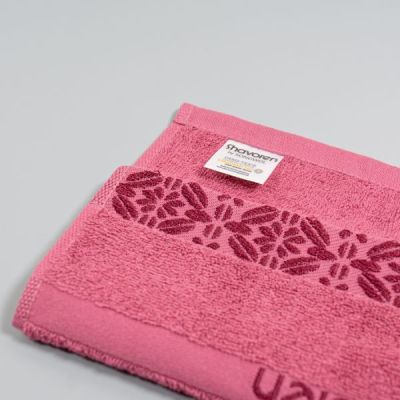 KHĂN TAY SH CRYSTAL HAND 28 (49g)