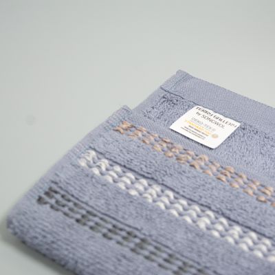 KHĂN TAY TG MODERN STITCH HAND 30 (42g)