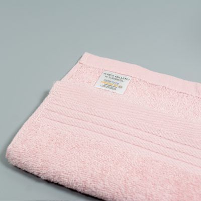 KHĂN TAY TG ORGANIC HAND 30 (60g)