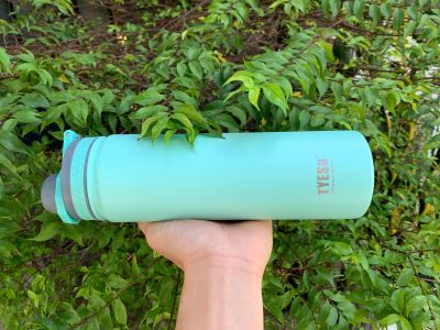Bình giữ nhiệt Tyeso – BGN 003