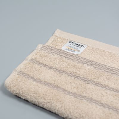 KHĂN TAY SH VOLUME HAND 28 (48G)