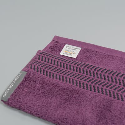 KHĂN TAY TG ARROW HAND 30 (70g)