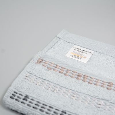 KHĂN TAY TG MODERN STITCH HAND 30 (42g)