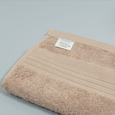 KHĂN TAY TG ORGANIC HAND 30 (60g)