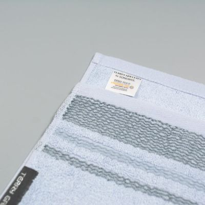 KHĂN TAY TG WAVE HAND 30 (65g)