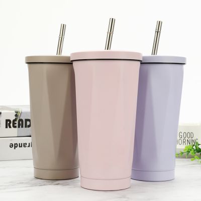 Ly giữ nhiệt Kim Cương nắp inox – LGN 013