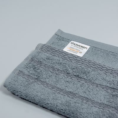 KHĂN TAY SH VOLUME HAND 28 (48G)