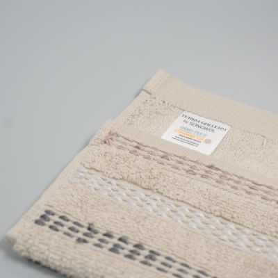 KHĂN TAY TG MODERN STITCH HAND 30 (42g)