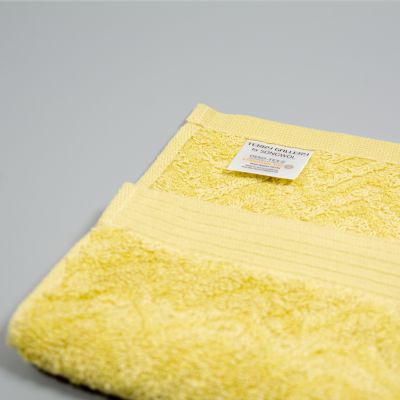 KHĂN TAY TG SECRET HAND 30 (60g)