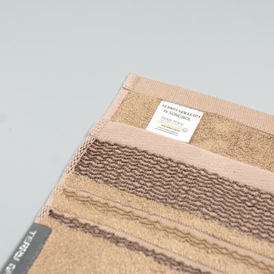 KHĂN TAY TG WAVE HAND 30 (65g)