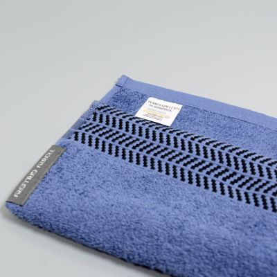 KHĂN TAY TG ARROW HAND 30 (70g)
