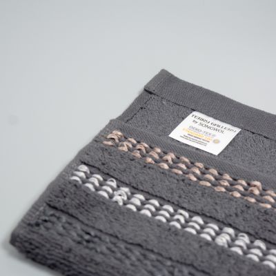 KHĂN TAY TG MODERN STITCH HAND 30 (42g)