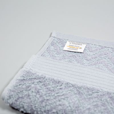 KHĂN TAY TG SECRET HAND 30 (60g)