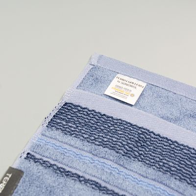 KHĂN TAY TG WAVE HAND 30 (65g)
