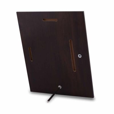 Bảng vinh danh ban tổ chức