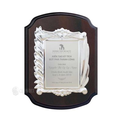 Bảng Vinh Danh Cao Cấp – 6801S