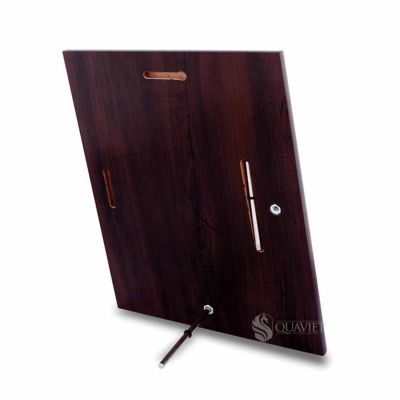 Bảng vinh danh nhà tài trợ