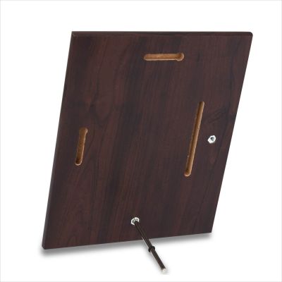 Bảng vinh danh ký kết biên bản hợp tác