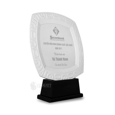 Bảng vinh danh Cuộc thi Thiết kế Web cho trẻ 2023
