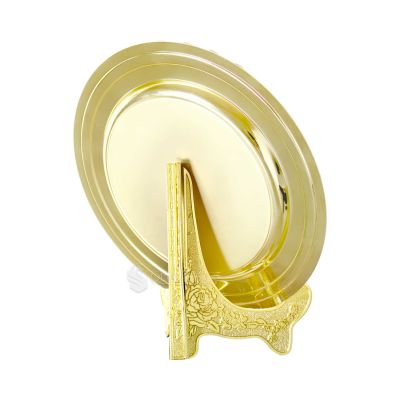 Bảng vinh danh Tổ Chức Kỷ Lục Việt Nam
