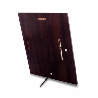 Bảng Vinh Danh Hiện Đại – 6203S