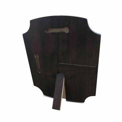 Bảng Vinh Danh Cao Cấp – 6801S