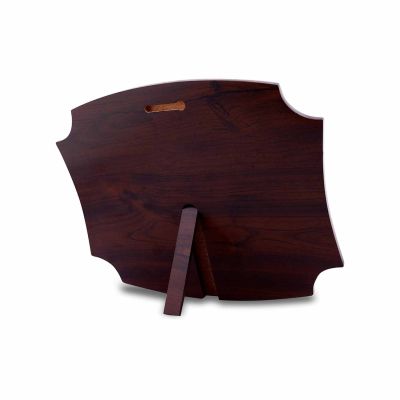 Bảng vinh danh ghi nhận 10 năm cống hiến sự phát triển của công ty