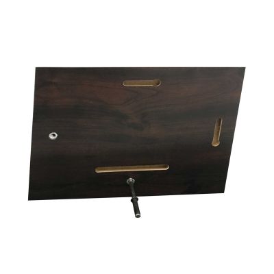 Bảng vinh danh thành tích cá nhân của trung tâm kinh doanh
