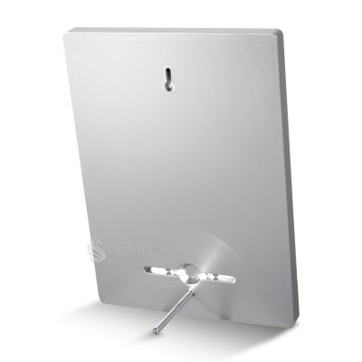 Bảng vinh danh 8002SG